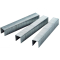 MasterTool 11.3*10 (41-0310)