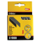 MasterTool 11.3*10 (41-0310)