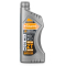 Sturm MotoMix 2T Sturm MotoMix 2T