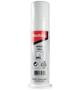 Makita 194683-7