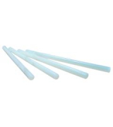 MasterTool 11,2*200 мм (42-0151) - 1 кг