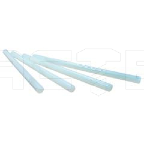 Стержни клеевые MasterTool 11,2*200 мм (42-0151) - 1 шт, фото 1, цена Стержни клеевые MasterTool 11,2*200 мм (42-0151) - 1 шт, фото 1, цена