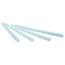 MasterTool 11,2*200 мм (42-0151) - 1 шт MasterTool 11,2*200 мм (42-0151) - 1 шт