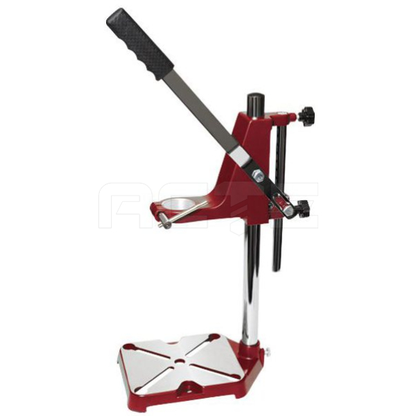 Intertool ST-0001