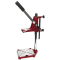 Intertool ST-0001 Intertool ST-0001