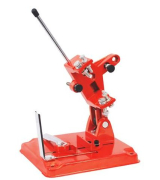 Intertool ST-0002