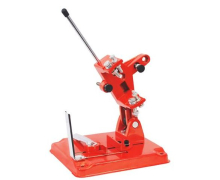 Стойка для УШМ Intertool ST-0003
