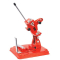 Intertool ST-0003 Intertool ST-0003