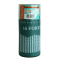 Sturm 1055-01-SS3 Sturm 1055-01-SS3