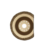 Sturm MF5630C- 995 
