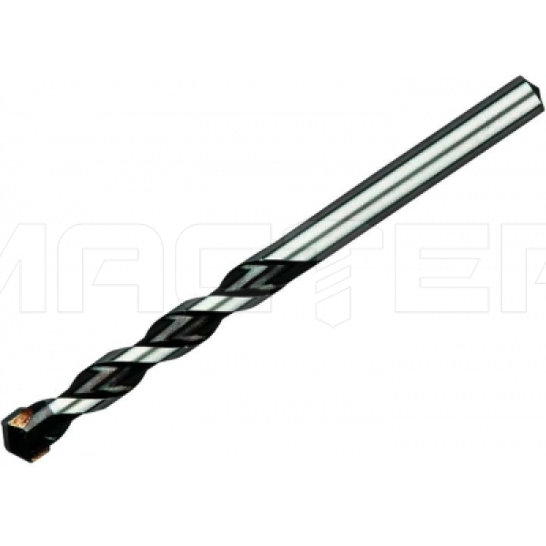 Intertool SD-4004