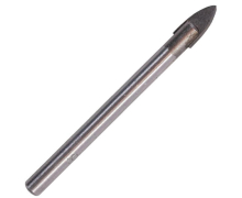 Сверло по стеклу и плитке Stanley STA53237