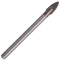 Intertool SD-0266 Intertool SD-0266