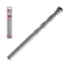 Intertool SD-4106 Intertool SD-4106
