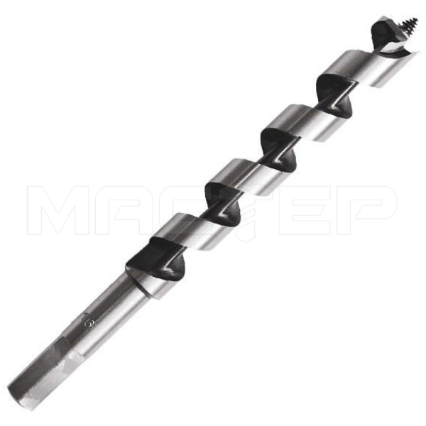Intertool SW-3046