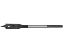 S&R 12х152 мм (216806120) S&R 12х152 мм (216806120)