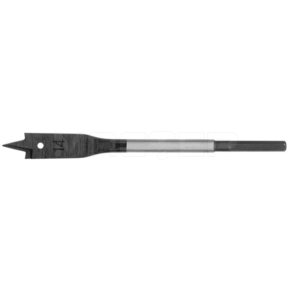 S&R 12х152 мм (216806120)