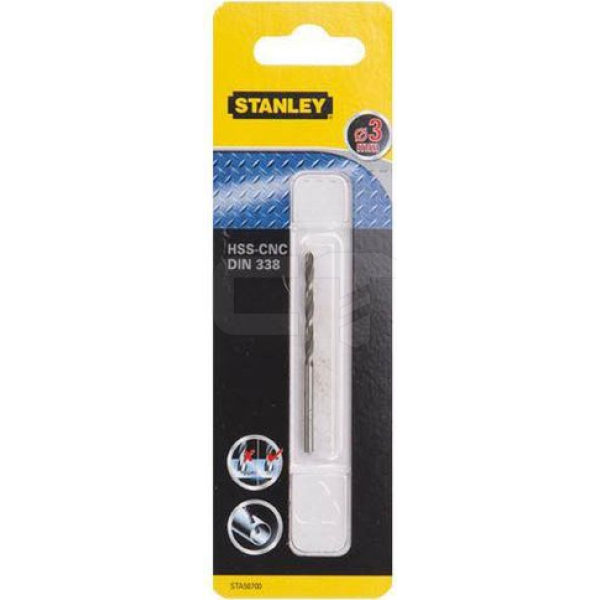 Stanley STA50706