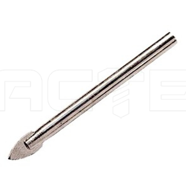 Sturm 1055-03-04