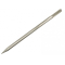 Haisser 400 мм (104007) Haisser 400 мм (104007)