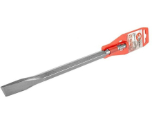 Зубило Intertool SD-0411