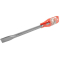 Intertool SD-0411