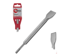 Зубило Intertool SD-0441