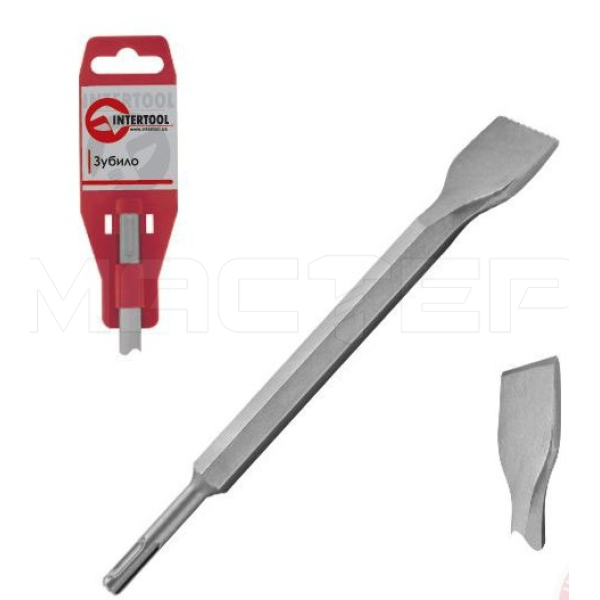 Intertool SD-0441