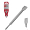 Intertool SD-0441