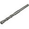 Intertool SD-1660 Intertool SD-1660