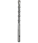 Зенит SDS-plus 10х160 мм