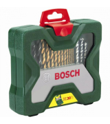 Bosch X-Line 30