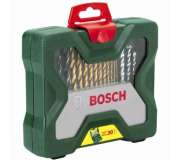 Bosch X-Line 33