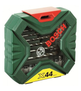 Bosch X-Line 44
