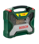 Bosch X-Line 100