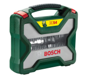 Bosch X-Line 54