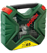 Bosch X-Line 65