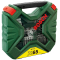 Bosch X-Line 65
