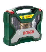 Bosch X-Line 70