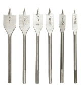 Intertool SD-0206