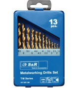 S&R 107829130