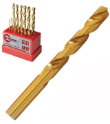 Intertool SD-0013