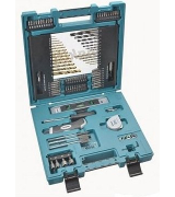 Makita D-31778
