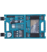 Makita D-33691