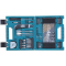 Makita D-33691