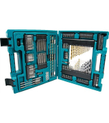Makita D-37194