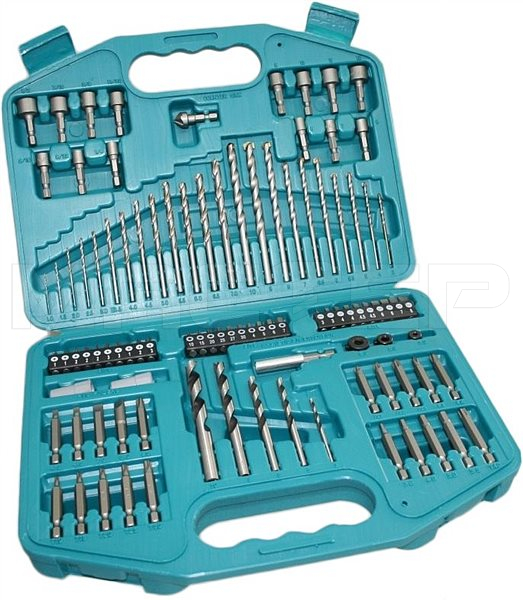 Makita P-30835