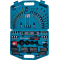 Makita P-52037