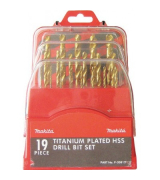 Makita P-30813