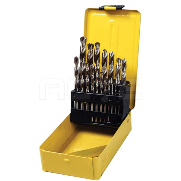 MasterTool 11-0119